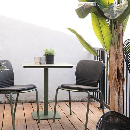 Boutiquehotel Princenjagt Middelburg Kültér fotó