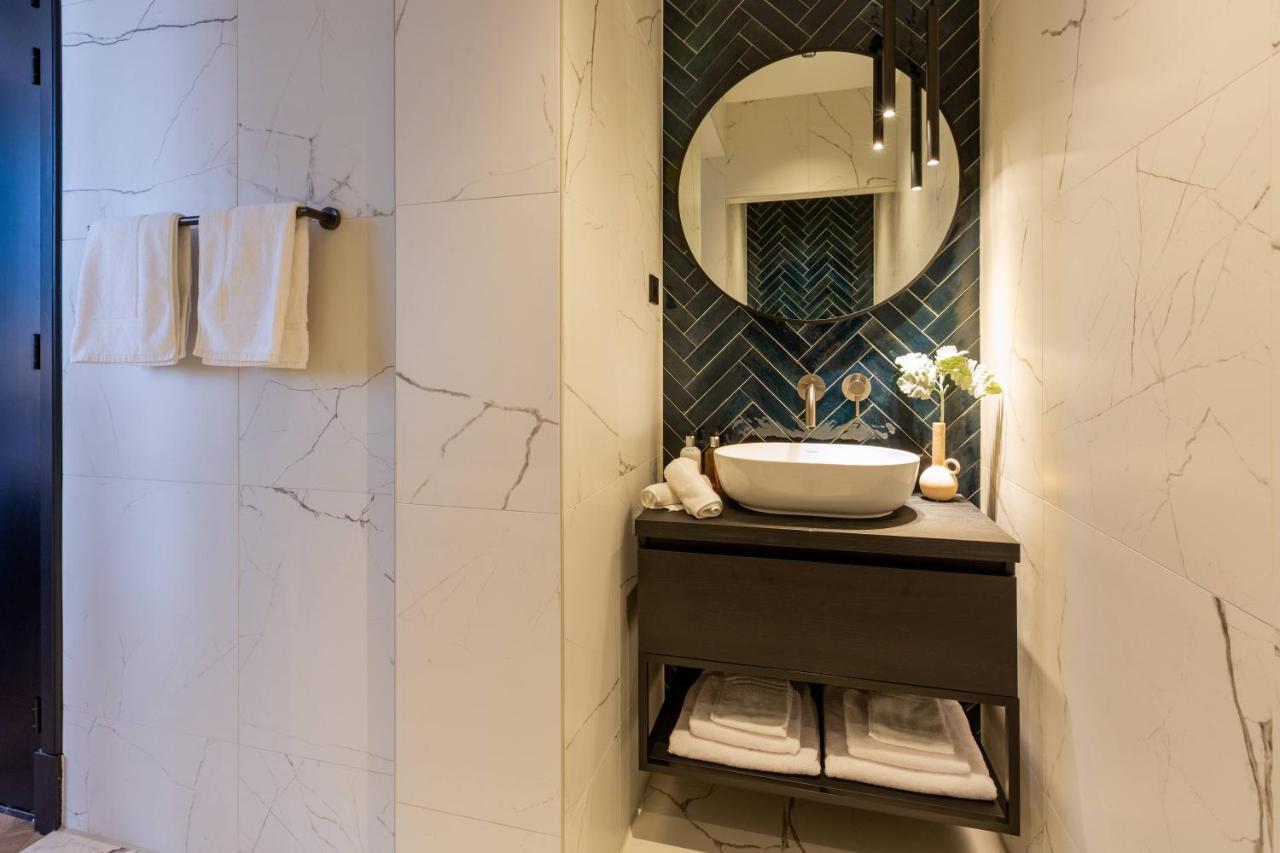 Boutiquehotel Princenjagt Middelburg Kültér fotó