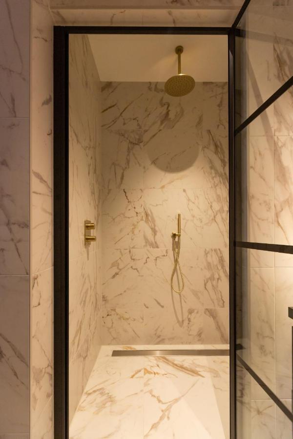 Boutiquehotel Princenjagt Middelburg Kültér fotó